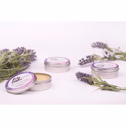 We love the planet WLTPDCLL48 déodorant Femmes Déodorant crème