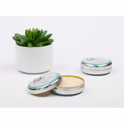 We love the planet WLTPDCMM48 déodorant Femmes Déodorant crème