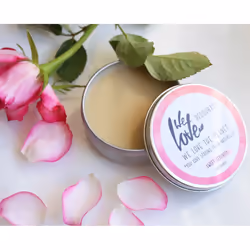 We love the planet WLTPDCSS48 déodorant Femmes Déodorant crème