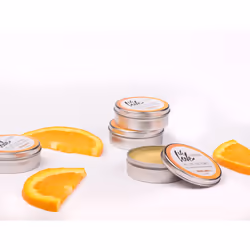 We love the planet WLTPDCOO48 déodorant Femmes Déodorant crème