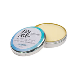 We love the planet WLTPDCFF48 déodorant Femmes Déodorant crème