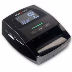 Premier CT 433 SD
