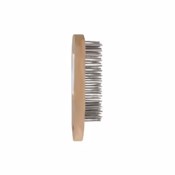 Brosse main violon acier Norton. CARACTERISTIQUESOpérateur économique responsable : SAINT GOBAIN ABRASIFS Rue de l'Ambassadeu ...