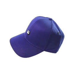Casquette G-Star Homme Essential Bleu Synthétique
