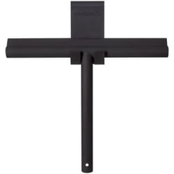 Sealskin - Essuie-glace Deluxe Noir