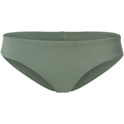 O'Neill Maoi Bikini classique Vert
