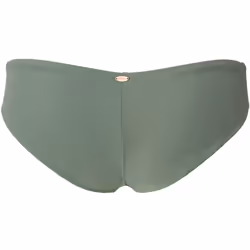 O'Neill Maoi Bikini classique Vert
