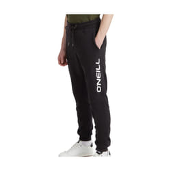Jogging - ONeill - 9010 - Noir - Taille standard - Poches latérales