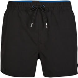 Shorts ONeill Pm Cali Panel Noir Homme