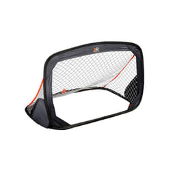 But de football popup 122x66 cm Xqmax