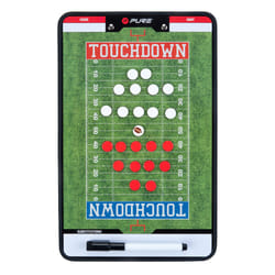 Pure2improve American Football
