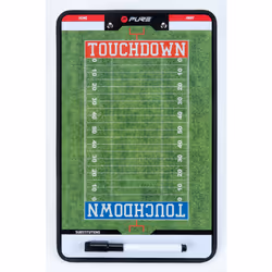 Pure2improve American Football