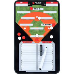 Coach board baseball Pure2Improve