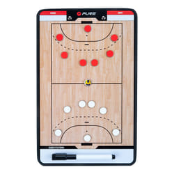 Pure2improve Handball Trainingsboard