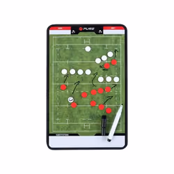 Coach board rugby Pure2Improve