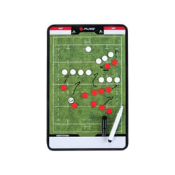 Coach board rugby Pure2Improve