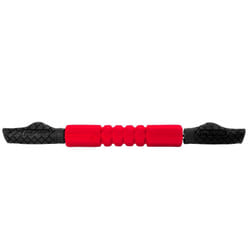 Barre de massage Pure2Improve