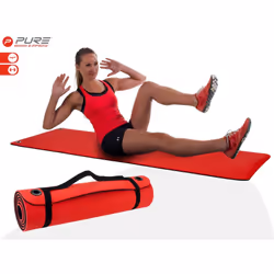Tapis de sol Pure2Improve
