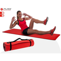 Tapis de sol Pure2Improve