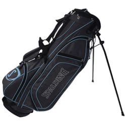 Sac trépied de golf Spalding SX35 Half
