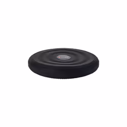Coussin d'équilibre Pure2Improve balance cushion