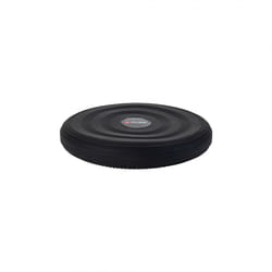 Coussin d'équilibre Pure2Improve balance cushion