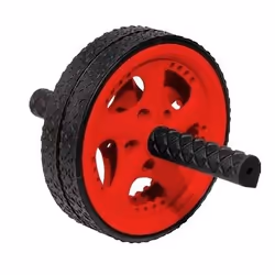 Roue abdominale Pure2Improve