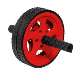 Roue abdominale Pure2Improve