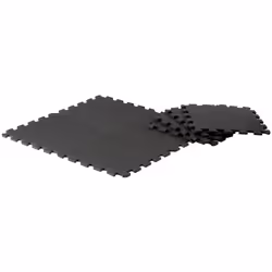 Sol puzzle Pure2Improve