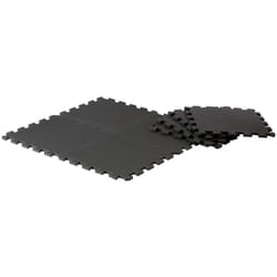 Sol puzzle Pure2Improve