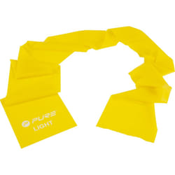Bande de résistance Pure2Improve XL light