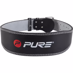 Ceinture de levage Pure2Improve L