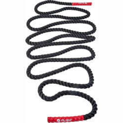 Corde ondulatoire Pure2Improve 12m