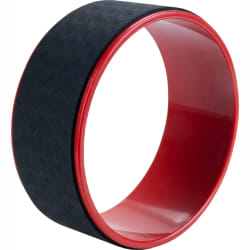 Roue abdominale Pure2Improve