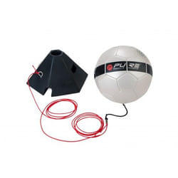 Pure2improve P2I150070 ballon de football Extérieure