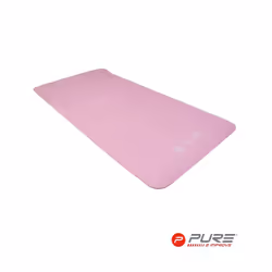 Tapis de sol Pure2Improve
