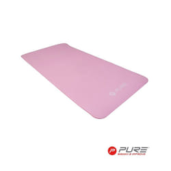 Tapis de sol Pure2Improve