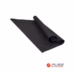 Pure2Improve Tapis de plancher Petit