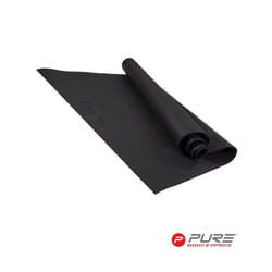 Pure2Improve Tapis de plancher Petit