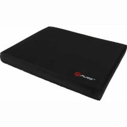 Pure2Improve Tapis d'équilibre Grand