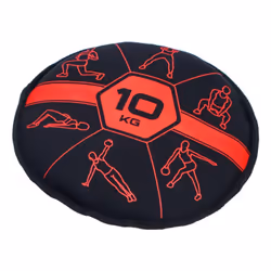 KOOR F-P2I201250