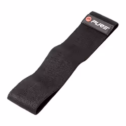 Bande de résistance textile Pure2Improve hard
