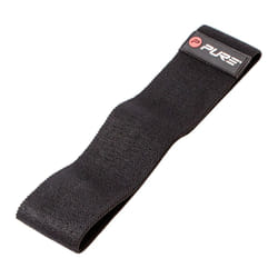 Bande de résistance textile Pure2Improve hard
