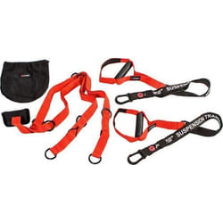 Pure2Improve Accessoire d'entraînement par suspension Pro