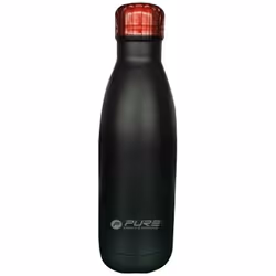 Gourde Pure2Improve