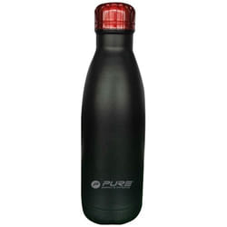 Gourde Pure2Improve
