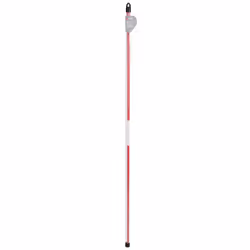 Toursticks Pure2Improve