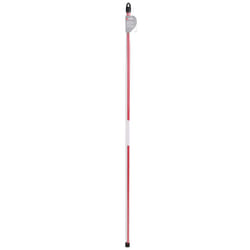 Toursticks Pure2Improve