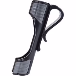 Support de sac de golf Pure2Improve Premium Putter Holder