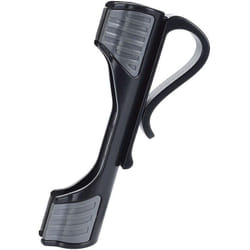 Support de sac de golf Pure2Improve Premium Putter Holder